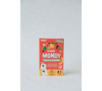 Observe Edition - Le Mini-Mondy Fruits & Légumes, jeu de langage