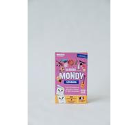 Observe Edition - Le Mini-Mondy Loisirs, jeu de langage