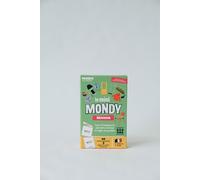 Observe Edition - Le Mini-Mondy Maison, jeu de langage