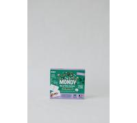 Observe Edition - Le Mondy des P tits Curieux : 45 cartes de langage bilingues - Nature