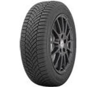 Toyo Pneu Observe EWS1 215/60 R16 99H