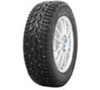 Toyo Pneu Observe G3 Ice 255/35 R20 97T XL Clouté FSL