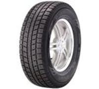 Toyo Observe GSi-5 ( 275/50 R21 113Q XL, Pneus nordiques, avec rebord protecteur de jante (FSL) )
