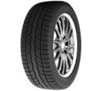 Toyo Pneu Observe GSi6 195/60 R17 90H – pneus nordiques