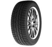 Toyo Pneus hiver Observe GSi6 HP 245/45 R19 102V 1342600