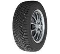 Toyo Observe Ice-Freezer 225/65 R17 106T auto Pneus hiver Pneus 3821400