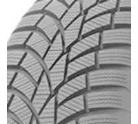 Toyo Pneu hiver Observe S944 215/70R16 104H XL 3PMSF D B 71 B