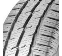 Toyo Pneu Observe Van 195/75R16C – 110/108R, 3PMSF, D C 72 B
