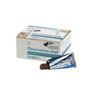 OBSERVENCE CHAT - TVM 30x10g