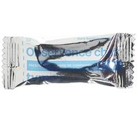 Tvm Observence Chat Barres Fractionnables Pièces 6x10g