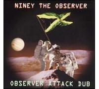 Observer Attak Dub