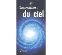 Observer le ciel