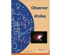 Observer les étoiles