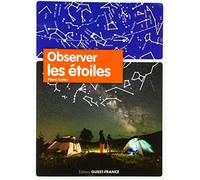 Observer les étoiles