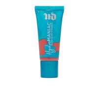 Hydromaniac Colorete Líquido Nº Obsessed 15ml