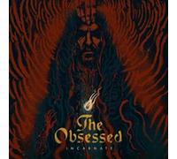 Obsessed - Incarnate Ultimate Edition (RSD 2020) [Import]