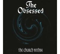 OBSESSED - The Church Within