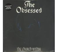 Obsessed - The Church Within