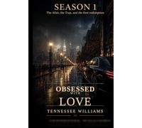 Obsessed with love