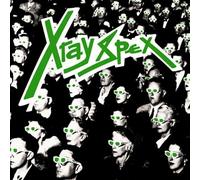 Obsessed With You (The Early Years) CD