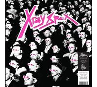Obsessed With You (the Early Years)/Neon Pink