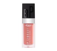BPerfect Lip Library brillant à lèvres longue tenue teinte Obsession 10 ml
