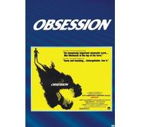 Obsession (1976) – Sony