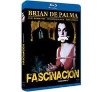 Obsession (1976) / Fascinación G