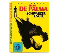 Obsession (1976) [ Origine Allemande, Sans Langue Francaise ]