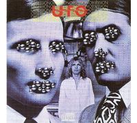 Obsession (1978) [Import]