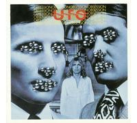 Obsession - Remasterisé