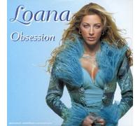 Obsession – Sony Music