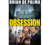 Obsession