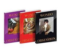 Obsession