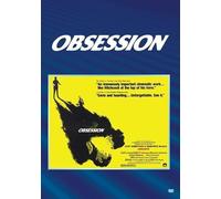 Obsession (1976) – Sony
