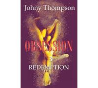 Obsession 3