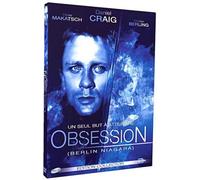 Obsession [Édition Collector]