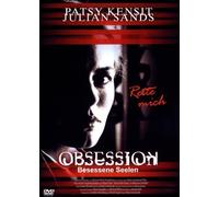 Obsession - Besessene Seelen - Henry James
