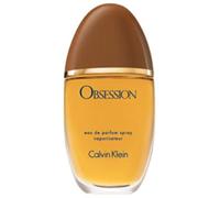 Calvin Klein Obsession Eau de Parfum (Femme) 50 ml
