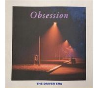 Obsession CD