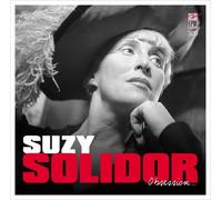 Obsession Coffret Digipack CD