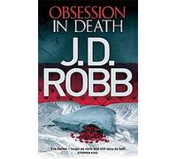 Obsession de la mort