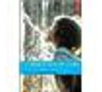 Obsession de l'eau Diane Raines Wards (Auteur)