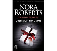 Obsession du crime