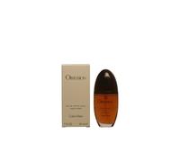 Calvin Klein Obsession Eau de Parfum 30 ml