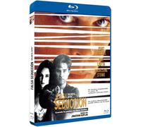 Obsession Fatale (1992) / Unlawful Entry