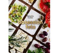 Obsession feta
