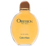 Obsession For Men - Calvin Klein - Eau De Toilette
