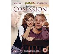 Obsession G