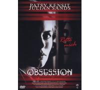 Obsession - Henry James
